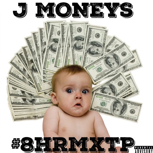 J MONEY$’s avatar