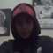 Drase Tacha