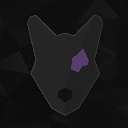 ReVampt Orchestra’s avatar