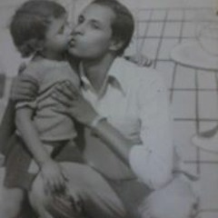 Shawky Abdelrheem