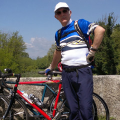 guglielmo chiara