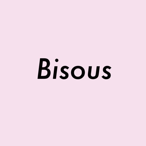 Bisous’s avatar