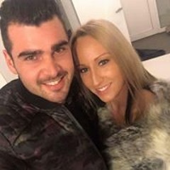 Jasper Tascha Impe Merckx