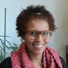 Florence Fofana