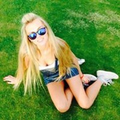 Lana La Luna