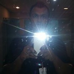 madhaha