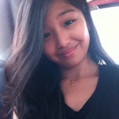 Yshie Reyes
