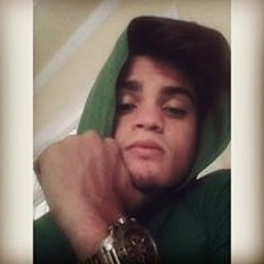 Diego Souza