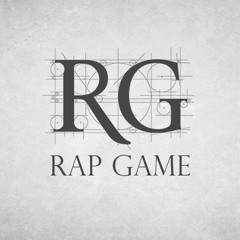 RapGameMusic
