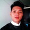 Duy Khang Đinh