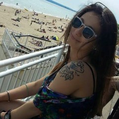 Eevz