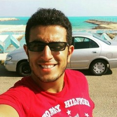 Ahmed Ayman