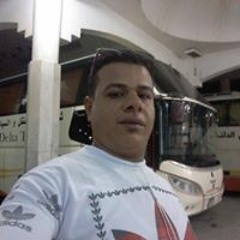 Medo Dahab