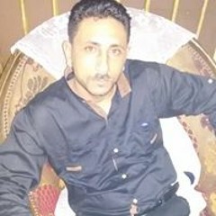 جورج رضا