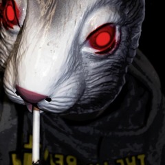 ha$e mit Karottenjeans