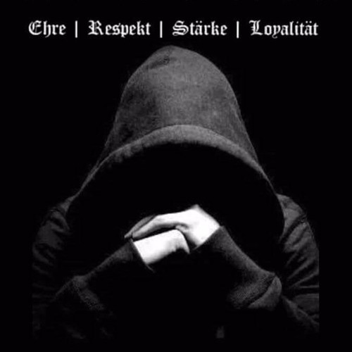 Maytrixx - Gefickte Herzen.mp3