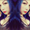 Victorya Park Hye