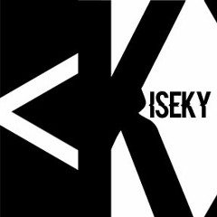 Kiseky