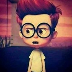 عبدالرحمن الرفاعي