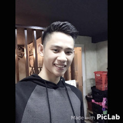 Thái Hòa Hứa