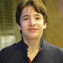 Youssef Hany Mohamed
