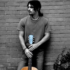 Andrew Williams