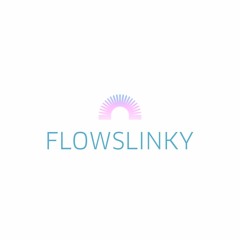 FlowSlinky
