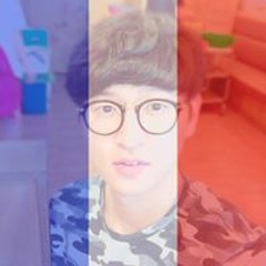 송창수