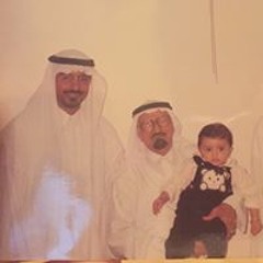 Fadhel Alsaihati