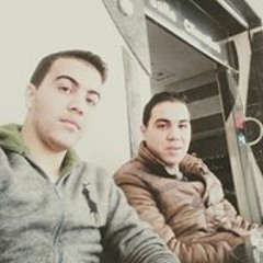 Hamza Qiabi