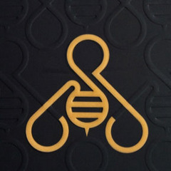 Am B