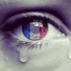 Steven Morin Vaillancourt