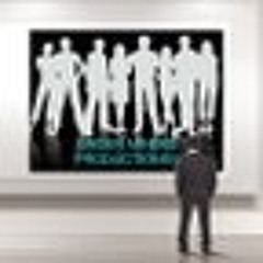 Under Minded Official