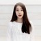 sy828trbl