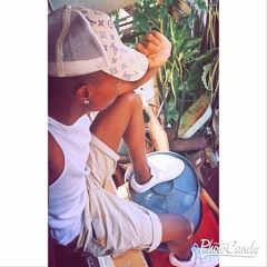 DEEJAY STRIKE FEAT KAF MALBAR- LOOK GOOD (EXTENDED VERSION)