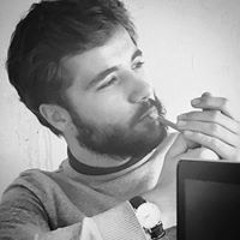 Alexandre Desmoulins