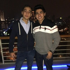 Mohamed w. Danina