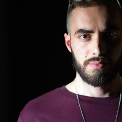 Marcos Bessa 28