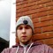 Kieran Otton