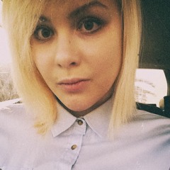 Allison Violet