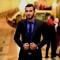 Ahmed Fawzii