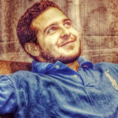Amr Eraky 🙉