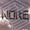 不再|NORE