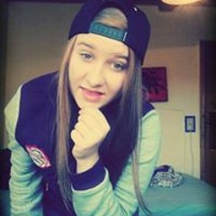 Dina Mitgutsch