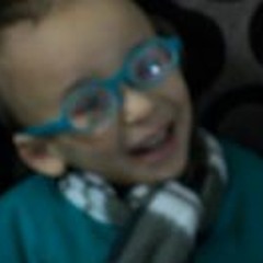 User 555441729