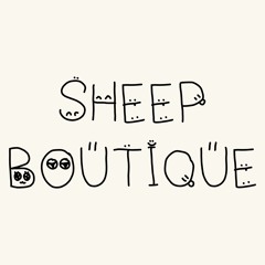 Sheep Boutique