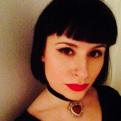 Holly Tamzin Hawthorn