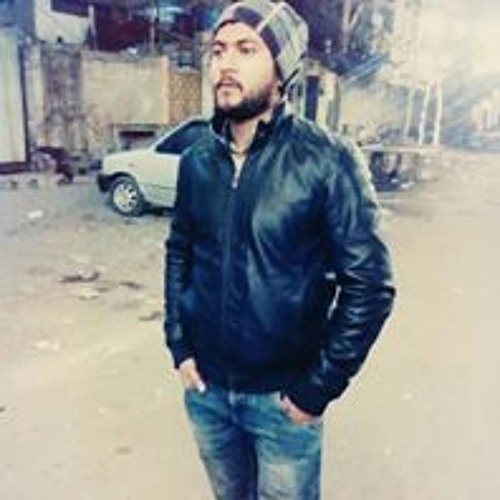 Stream Asim Ali Music Listen To Songs Albums Playlists For Free On