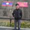 Nguyen Van Bao