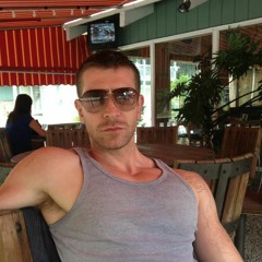 George